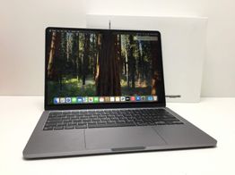 portatil apple apple macbook air m2 8-core 3.4 13 (8gpu) (2022) (a2681)