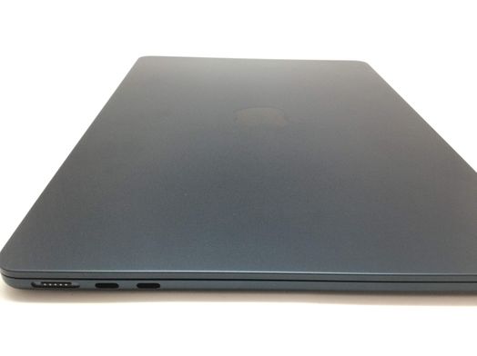 portatil apple apple macbook air m2 8-core 3.4 13 (8gpu) (2022) (a2681)
