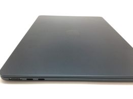 portatil apple apple macbook air m2 8-core 3.4 13 (8gpu) (2022) (a2681)