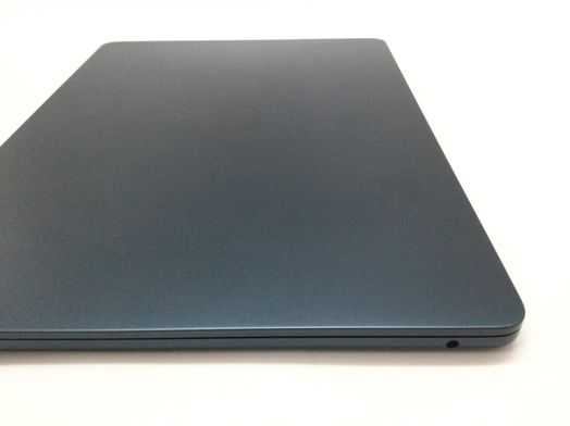 portatil apple apple macbook air m2 8-core 3.4 13 (8gpu) (2022) (a2681)
