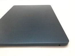 portatil apple apple macbook air m2 8-core 3.4 13 (8gpu) (2022) (a2681)