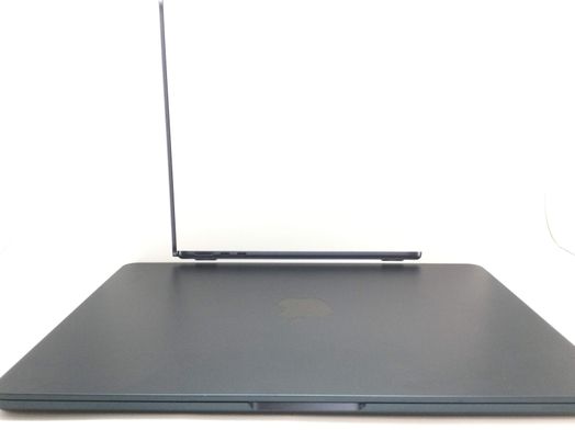 portatil apple apple macbook air m2 8-core 3.4 13 (8gpu) (2022) (a2681)