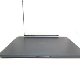 portatil apple apple macbook air m2 8-core 3.4 13 (8gpu) (2022) (a2681)