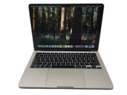 portatil apple apple macbook air m2 8-core 3.4 13 (8gpu) (2022) (a2681)
