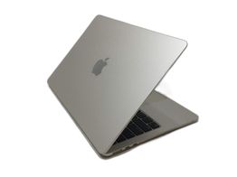 portatil apple apple macbook air m2 8-core 3.4 13 (8gpu) (2022) (a2681)