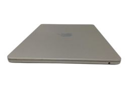 portatil apple apple macbook air m2 8-core 3.4 13 (8gpu) (2022) (a2681)