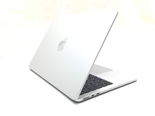 portatil apple apple macbook air m2 8-core 3.4 13 (8gpu) (2022) (a2681)