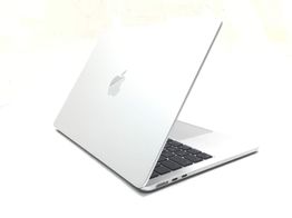 portatil apple apple macbook air m2 8-core 3.4 13 (8gpu) (2022) (a2681)