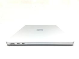 portatil apple apple macbook air m2 8-core 3.4 13 (8gpu) (2022) (a2681)