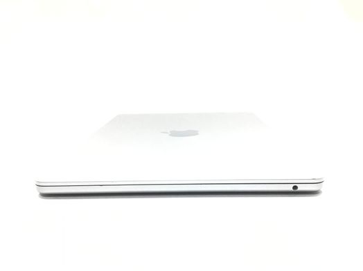 portatil apple apple macbook air m2 8-core 3.4 13 (8gpu) (2022) (a2681)