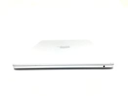 portatil apple apple macbook air m2 8-core 3.4 13 (8gpu) (2022) (a2681)