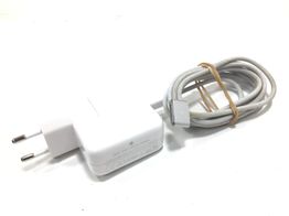 portatil apple apple macbook air m2 8-core 3.4 13 (8gpu) (2022) (a2681)