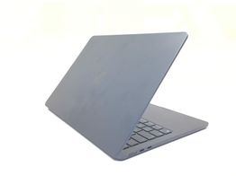portatil apple apple macbook air m2 8-core 3.4 13 (8gpu) (2022) (a2681)