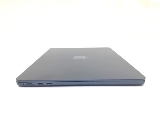 portatil apple apple macbook air m2 8-core 3.4 13 (8gpu) (2022) (a2681)