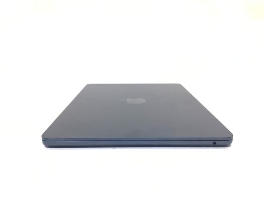 portatil apple apple macbook air m2 8-core 3.4 13 (8gpu) (2022) (a2681)