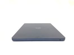 portatil apple apple macbook air m2 8-core 3.4 13 (8gpu) (2022) (a2681)