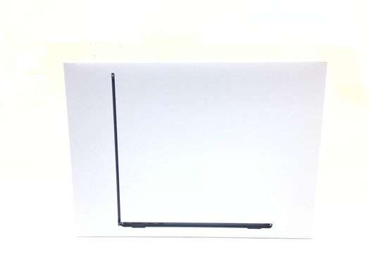 portatil apple apple macbook air m2 8-core 3.4 13 (8gpu) (2022) (a2681)