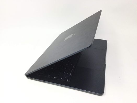 portatil apple apple macbook air m2 8-core 3.4 13 (8gpu) (2022) (a2681)