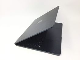 portatil apple apple macbook air m2 8-core 3.4 13 (8gpu) (2022) (a2681)