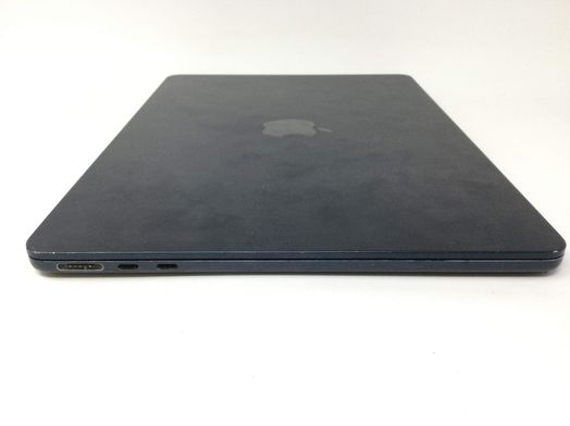 portatil apple apple macbook air m2 8-core 3.4 13 (8gpu) (2022) (a2681)