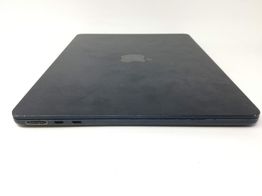 portatil apple apple macbook air m2 8-core 3.4 13 (8gpu) (2022) (a2681)