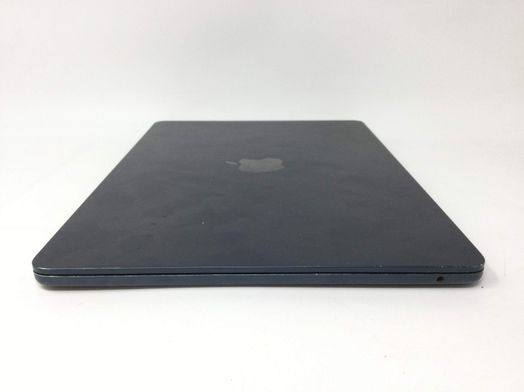 portatil apple apple macbook air m2 8-core 3.4 13 (8gpu) (2022) (a2681)