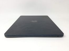 portatil apple apple macbook air m2 8-core 3.4 13 (8gpu) (2022) (a2681)