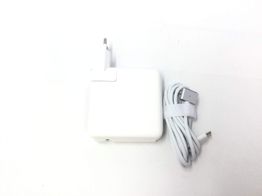 portatil apple apple macbook air m2 8-core 3.4 13 (8gpu) (2022) (a2681)