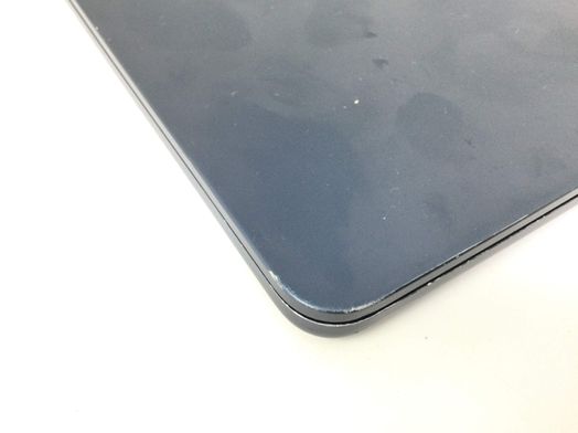 portatil apple apple macbook air m2 8-core 3.4 13 (8gpu) (2022) (a2681)