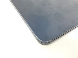 portatil apple apple macbook air m2 8-core 3.4 13 (8gpu) (2022) (a2681)