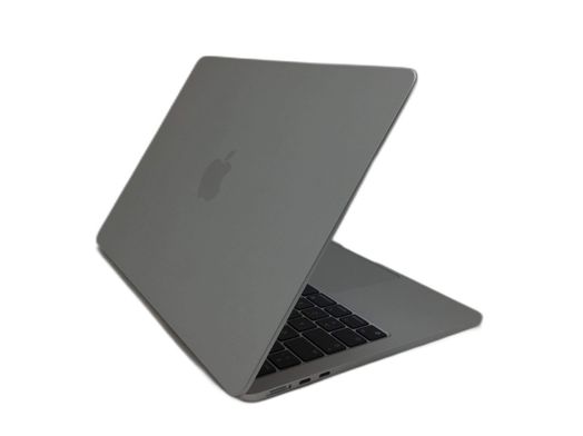 portatil apple apple macbook air m2 8-core 3.4 13 (8gpu) (2022) (a2681)