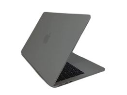 portatil apple apple macbook air m2 8-core 3.4 13 (8gpu) (2022) (a2681)