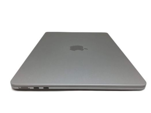 portatil apple apple macbook air m2 8-core 3.4 13 (8gpu) (2022) (a2681)