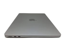 portatil apple apple macbook air m2 8-core 3.4 13 (8gpu) (2022) (a2681)