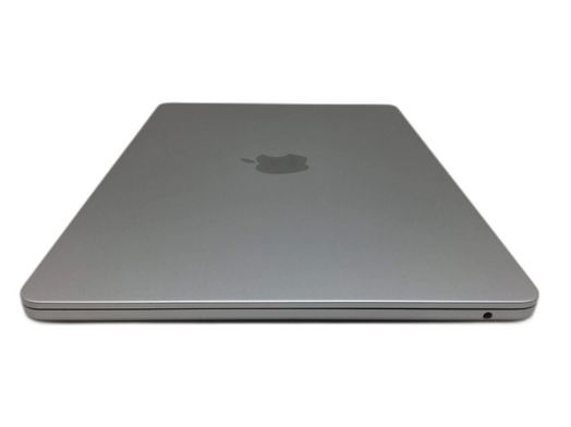 portatil apple apple macbook air m2 8-core 3.4 13 (8gpu) (2022) (a2681)