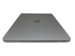 portatil apple apple macbook air m2 8-core 3.4 13 (8gpu) (2022) (a2681)