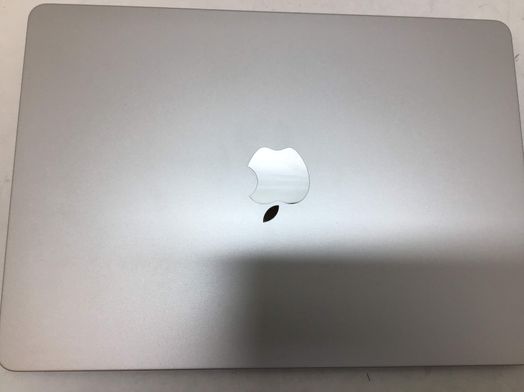 portatil apple apple macbook air m2 8-core 3.4 13 (8gpu) (2022) (a2681)