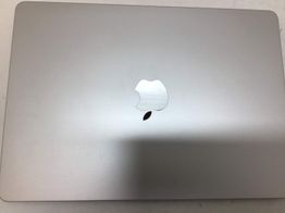 portatil apple apple macbook air m2 8-core 3.4 13 (8gpu) (2022) (a2681)