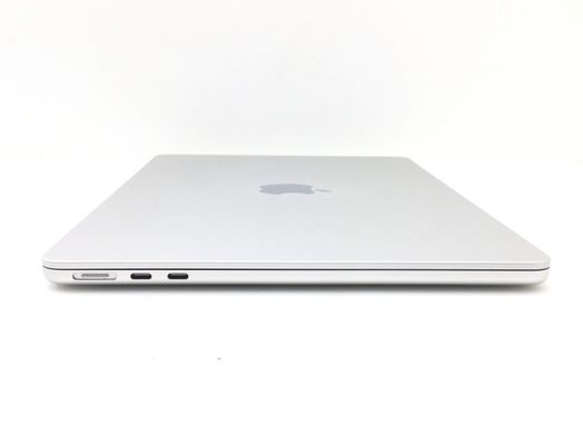 portatil apple apple macbook air m2 8-core 3.4 13 (8gpu) (2022) (a2681)