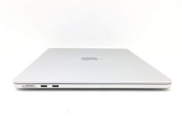 portatil apple apple macbook air m2 8-core 3.4 13 (8gpu) (2022) (a2681)