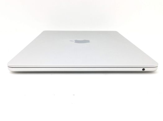 portatil apple apple macbook air m2 8-core 3.4 13 (8gpu) (2022) (a2681)