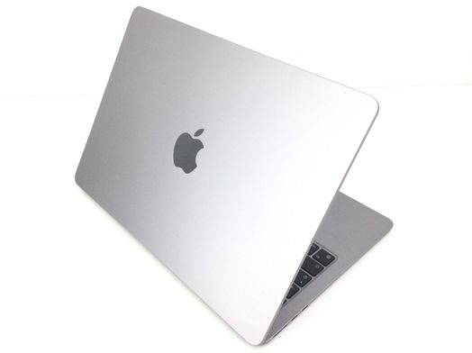 portatil apple apple macbook air m2 8-core 3.4 13 (8gpu) (2022) (a2681)