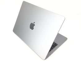 portatil apple apple macbook air m2 8-core 3.4 13 (8gpu) (2022) (a2681)