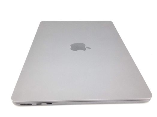 portatil apple apple macbook air m2 8-core 3.4 13 (8gpu) (2022) (a2681)