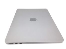 portatil apple apple macbook air m2 8-core 3.4 13 (8gpu) (2022) (a2681)