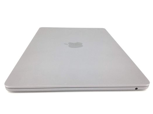 portatil apple apple macbook air m2 8-core 3.4 13 (8gpu) (2022) (a2681)