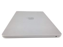 portatil apple apple macbook air m2 8-core 3.4 13 (8gpu) (2022) (a2681)