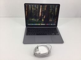 portatil apple apple macbook air m2 8-core 3.4 13 (8gpu) (2022) (a2681)