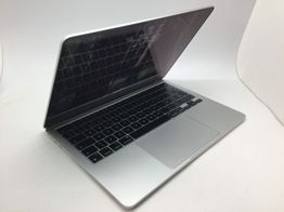 portatil apple apple macbook air m2 8-core 3.4 13 (8gpu) (2022) (a2681)