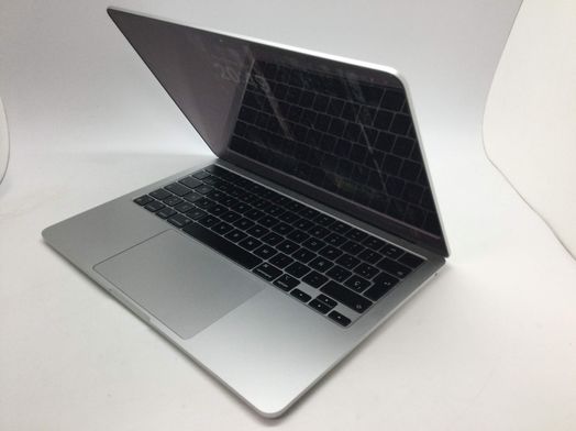 portatil apple apple macbook air m2 8-core 3.4 13 (8gpu) (2022) (a2681)